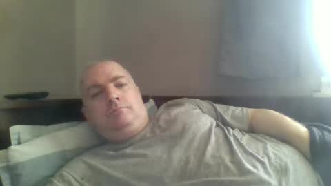 superboy78 online show from 05-28-26, 11:29