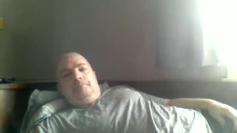 superboy78 online show from 05-31-26, 11:28