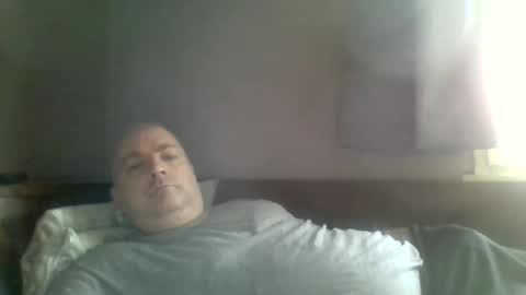 superboy78 online show from 06-05-26, 04:45