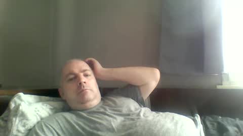 superboy78 online show from 06-06-26, 03:06