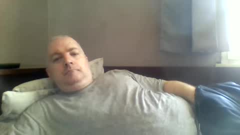 superboy78 online show from 06-08-26, 10:26