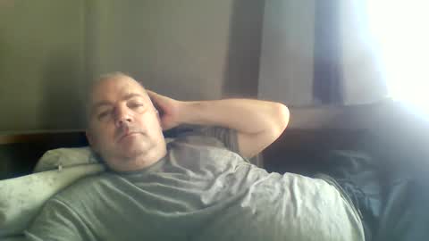 superboy78 online show from 06-09-26, 03:23