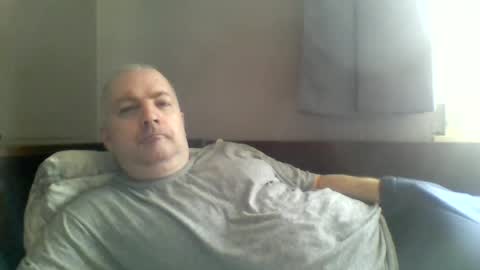 superboy78 online show from 06-13-26, 11:19