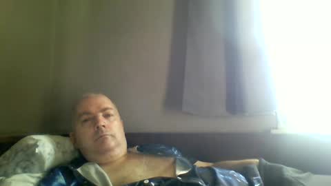 superboy78 online show from 06-15-26, 03:47