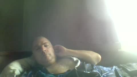superboy78 online show from 06-16-26, 03:25
