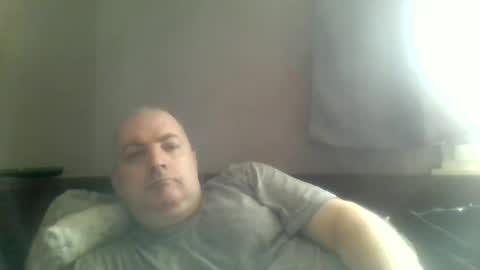 superboy78 online show from 06-18-26, 09:58