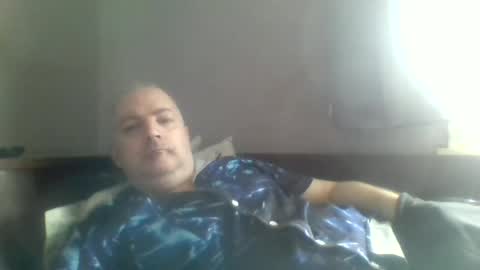 superboy78 online show from 06-21-26, 11:24