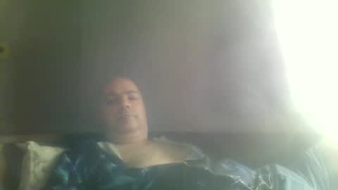 superboy78 online show from 06-24-26, 04:06