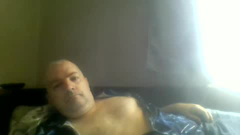 superboy78 online show from 06-28-26, 11:05