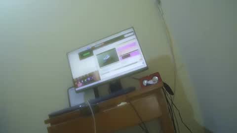 superboy977 online show from 03-15-26, 03:45