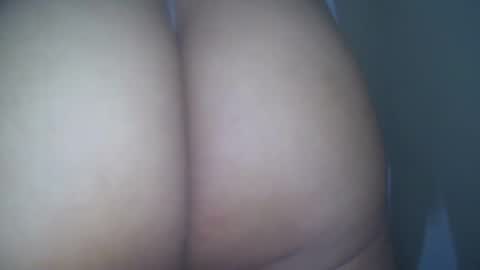 superboy977 online show from 03-23-26, 04:27