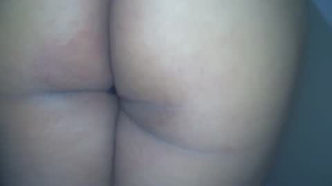 superboy977 online show from 04-24-26, 04:48