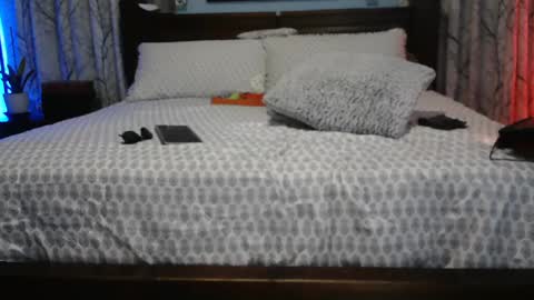 Superbronnon online show from 01-23-25, 10:33