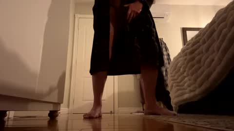 Francisco666 online show from 12-23-24, 12:41