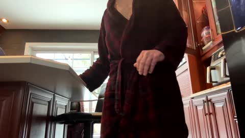 Francisco666 online show from 01-02-25, 02:24