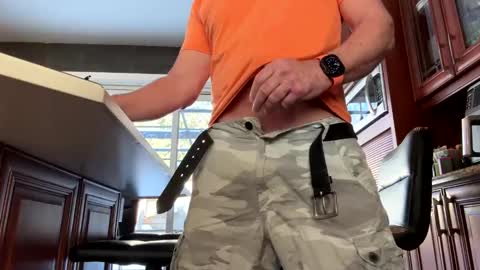 Francisco666 online show from 02-28-25, 01:47