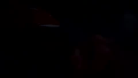 Francisco666 online show from 11-23-25, 11:43