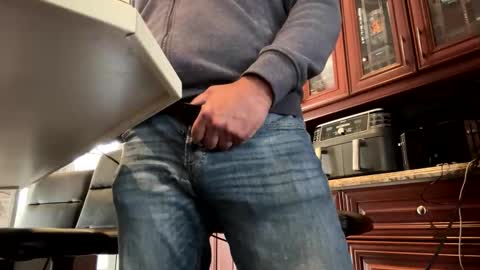Francisco666 online show from 05-13-26, 04:59