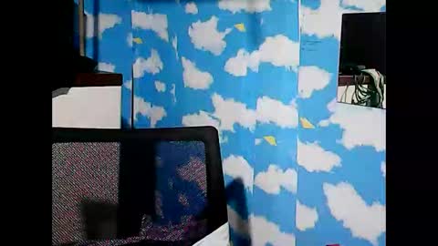 superclit4u online show from 04-28-26, 03:33