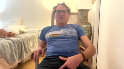 Super online show from 02-22-25, 05:02