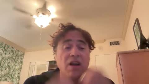 Super online show from 04-15-26, 05:14