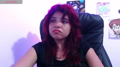 Snapshot of supercutie4u chatting on 06-04-26, 05:57 Dayanna online show from 06-04-26, 05:57