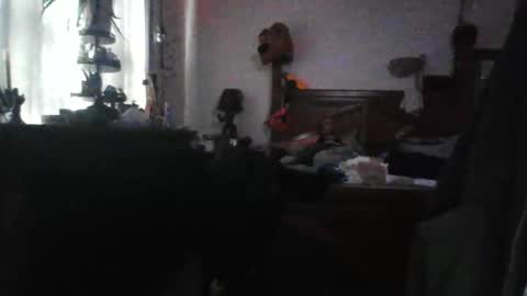 Snapshot of superd512 chatting on 02-06-26, 06:11 Guero Cash online show from 02-06-26, 06:11