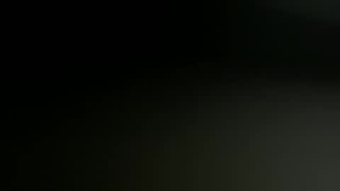 superdaddy021 online show from 04-03-26, 02:04