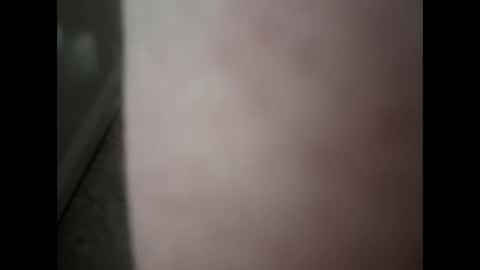 Superdave online show from 01-08-26, 11:01