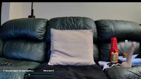 Thomas online show from 01-17-26, 09:14