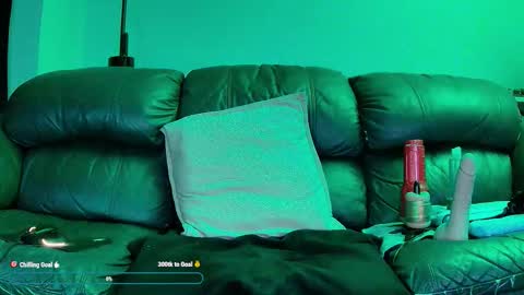 Thomas online show from 03-31-26, 03:19