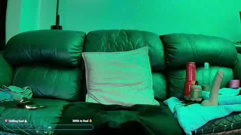 Thomas online show from 04-19-26, 07:49