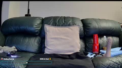Thomas online show from 06-12-26, 06:07