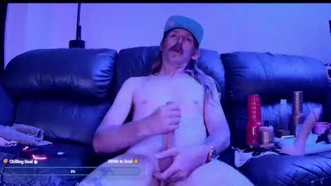 Thomas online show from 06-14-26, 04:47