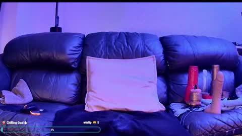 Thomas online show from 08-03-26, 05:49