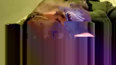 superflieseyes online show from 01-06-26, 08:40