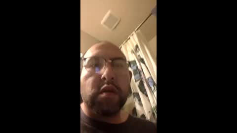 superfreak8811 online show from 01-28-25, 02:32