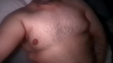 superfreak8811 online show from 02-23-25, 03:08