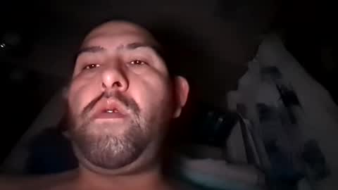 superfreak8811 online show from 03-01-25, 12:56