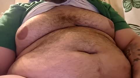 superfreak8811 online show from 03-03-25, 01:21