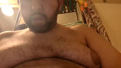 superfreak8811 online show from 09-24-25, 01:53