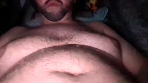 superfreak8811 online show from 12-14-25, 10:31