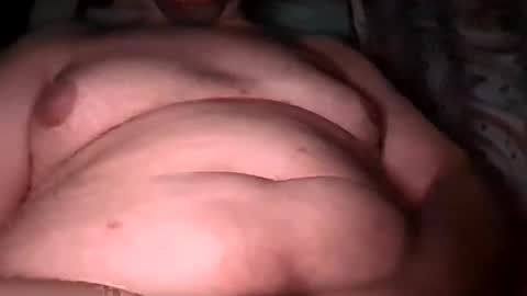 superfreak8811 online show from 04-22-26, 07:44