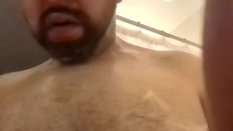 Snapshot of superfreak8811 chatting on 04-30-26, 02:51 superfreak8811 online show from 04-30-26, 02:51