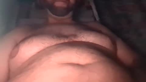 Snapshot of superfreak8811 chatting on 05-24-26, 09:25 superfreak8811 online show from 05-24-26, 09:25