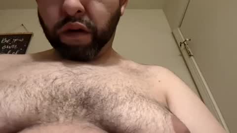 Snapshot of superfreak8811 chatting on 06-16-26, 03:20 superfreak8811 online show from 06-16-26, 03:20