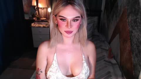 CARMINA online show from 03-18-26, 12:58