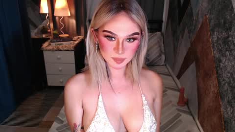 CARMINA online show from 04-08-26, 02:00