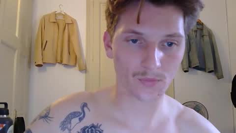 Snapshot of superhardxxxx chatting on 12-19-25, 03:19 Ctrl My Body online show from 12-19-25, 03:19