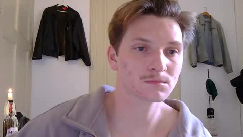 Snapshot of superhardxxxx chatting on 01-06-26, 10:52 Ctrl My Body online show from 01-06-26, 10:52